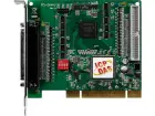 PCI-D64HU CR