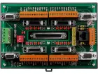 DN-8468FB CR