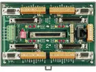 DN-8468DB CR