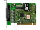 PISO-Encoder600U