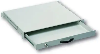 DN-19 KEY-1U