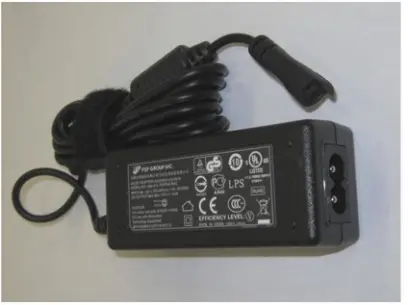 FSP036-RAC/9NA0361412