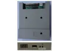 Floppy drive emulator SFR1M44-U100