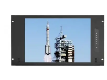 Austin Hughes RP-819, 19