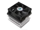 Coolermaster DI4-8JD3B-OL-GP sc.478 up 3,2Ghz 25,2dBA
