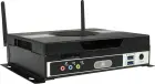 ECN-680A-H61-R10