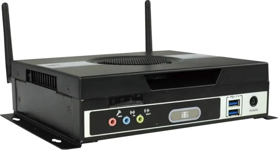 ECN-680A-H61-R10