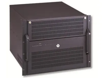 GH-820SR + Mini-redundant power rear window kit