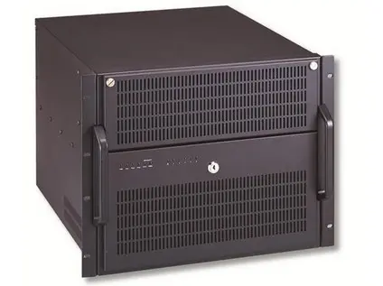 GH-820SR + Mini-redundant power rear window kit