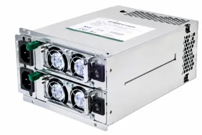 KT-P460FVS zdroj 2x460W ATX