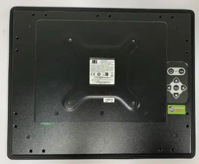 131817-150504011051_1