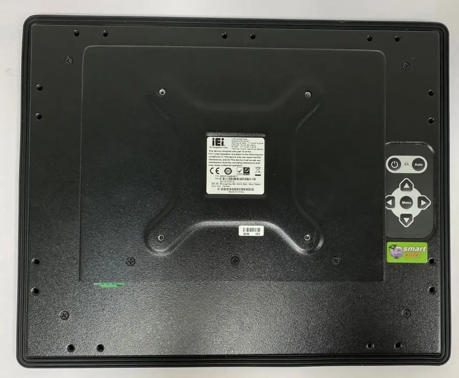 131817-150504011051_1