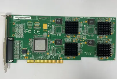 143617-1240050001120