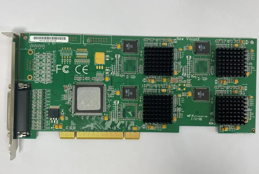 143617-1240050001120