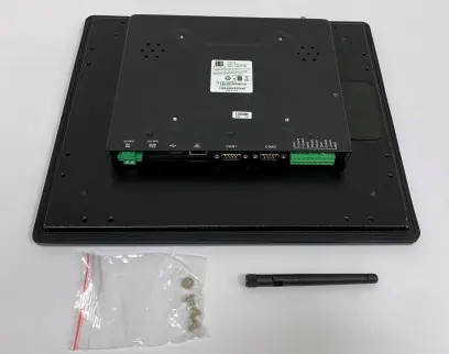 147502-100601010117_1