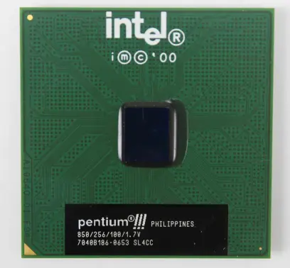 1565-125005011100