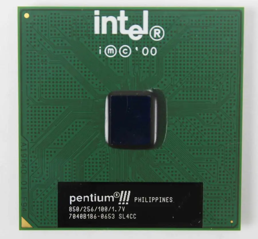 1565-125005011100