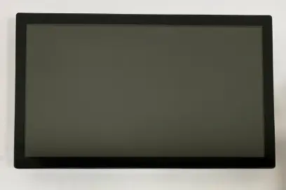 163227-100608040020 163227-100608040020