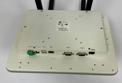 164642-100601010116_1