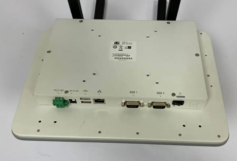 164642-100601010116_1