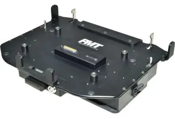 Durabook Z14IVD-NORF_TVXZ4P