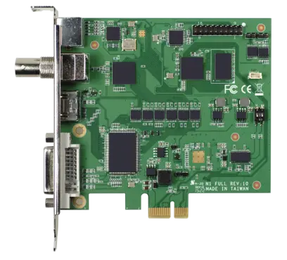 169251-dvp-7011he_large