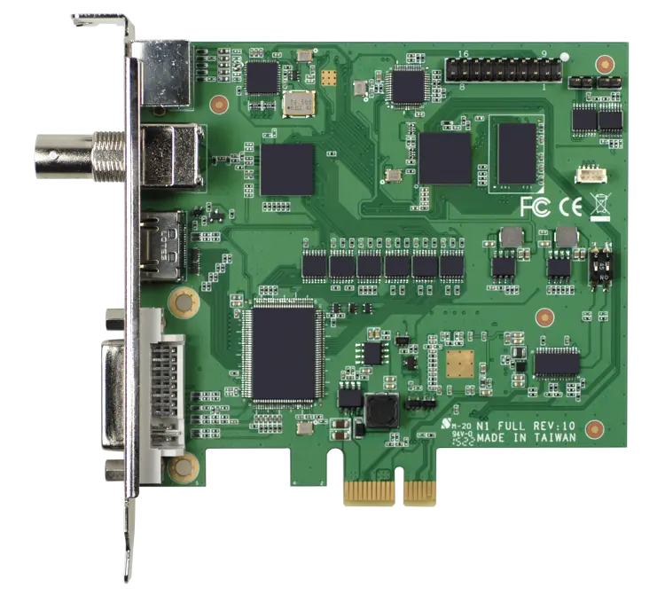 169251-dvp-7011he_large