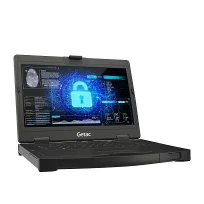 Getac S410-G5-FHD-RS-ST2N5A3SSDXI
