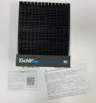 172514-101523010238