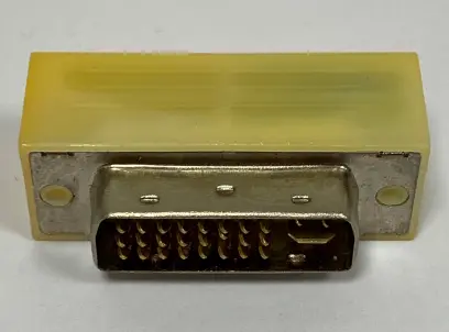 177705-125035000023_1