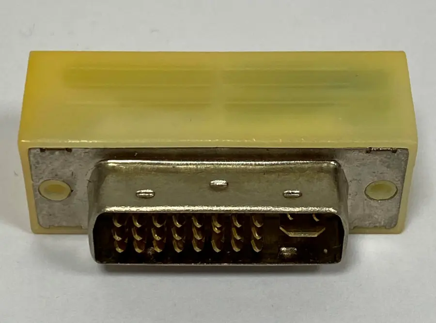 177705-125035000023_1