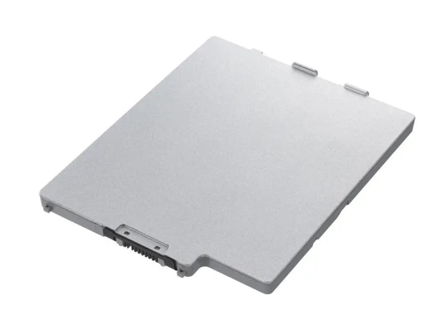 192123-fz-vzsu84a2u_standard_battery