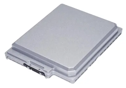 222353-fz-vzsu88u_large_battery