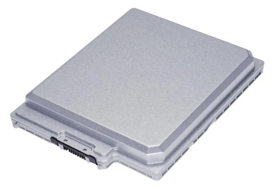 222353-fz-vzsu88u_large_battery