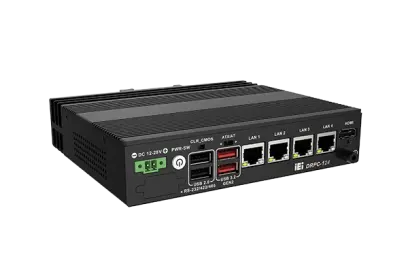 222911-965_1698134880_drpc-12420left20side