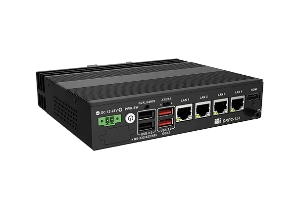 222911-965_1698134880_drpc-12420left20side