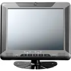 VMD 2003-BS Vozidlový monitor, jas 1000 cd/m²