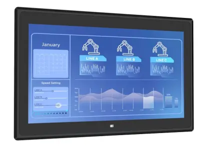 230254-100903100072_1