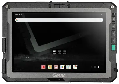 Getac ZX10-G2-Basic_Z8A1GXW85ABX