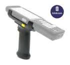 233281-pistolovy-drzak-s-baterii-pro-chainway-c61