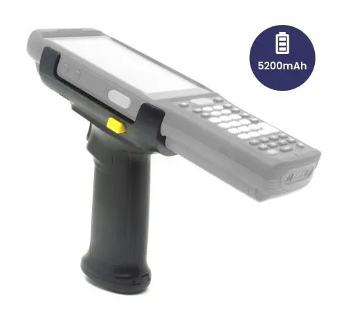 233281-pistolovy-drzak-s-baterii-pro-chainway-c61