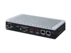 IEC Stabil PRO ARBOR SB-226-1J64
