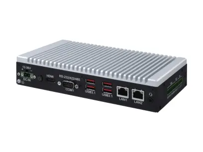 IEC Stabil PRO ARBOR SB-226-1J64 IEC Stabil PRO ARBOR SB-226-1J64