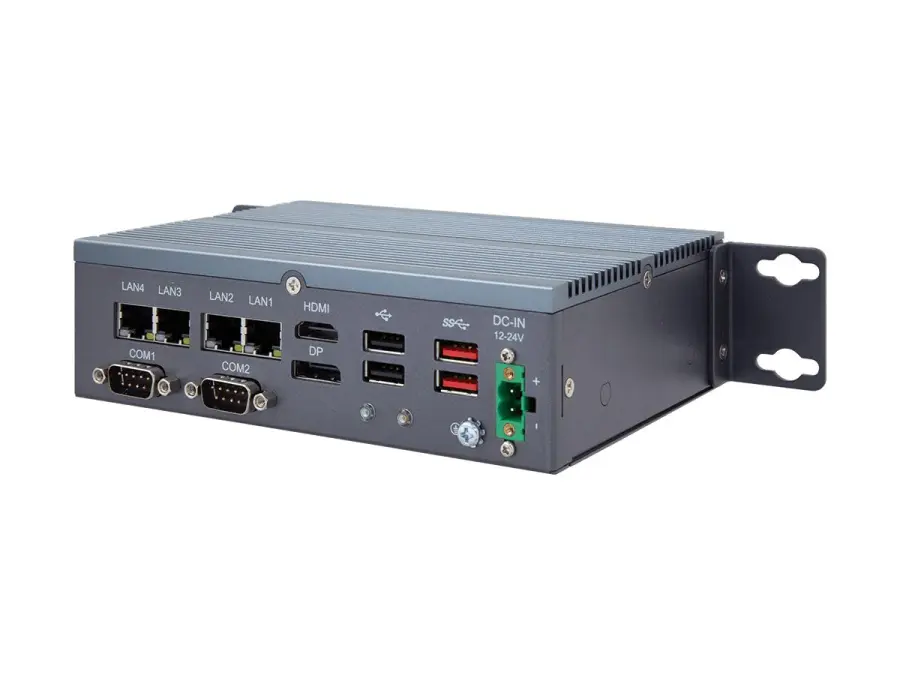 IEC Stabil PRO ARBOR SB-142-1J64