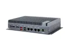 IEC Stabil PRO ARBOR SB-244-1N97