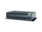 IEC Stabil PRO ARBOR SB-244-11135G7