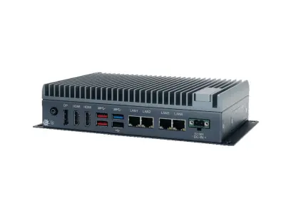 IEC Stabil PRO ARBOR SB-244-11135G7 IEC Stabil PRO ARBOR SB-244-11135G7