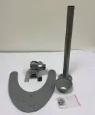 49683-150240013055_1