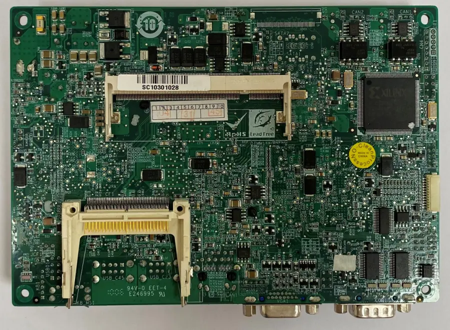 88590-122514015530_1