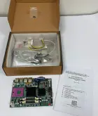 89338-122514015555_1